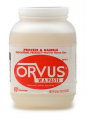 ORVUS PASTE